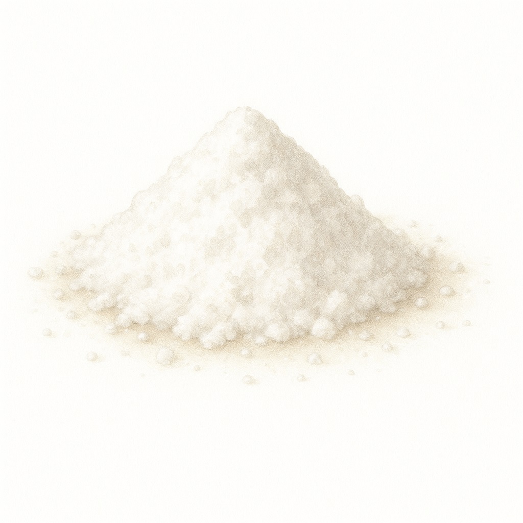 Bicarbonate
