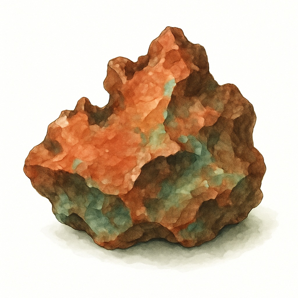 Cuivre