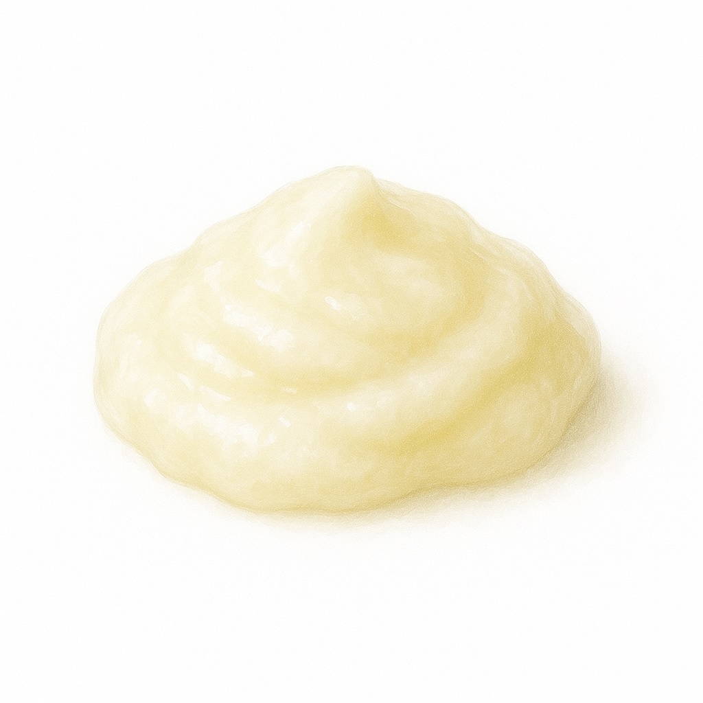 Gelée royale