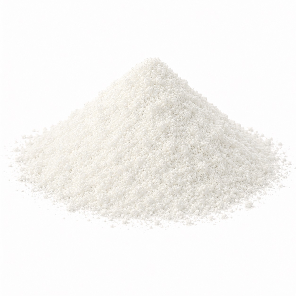 L-histidine