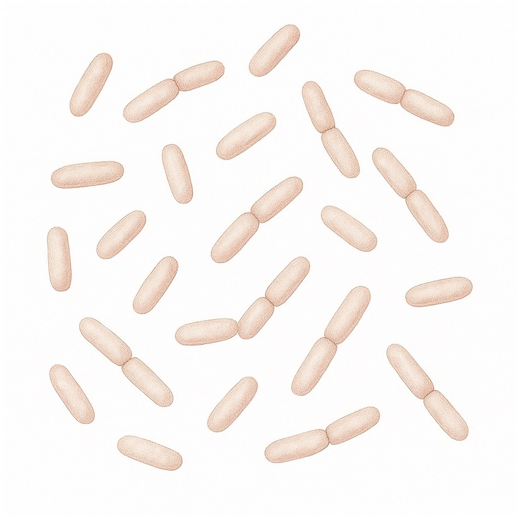 Lacticaseibacillus paracasei