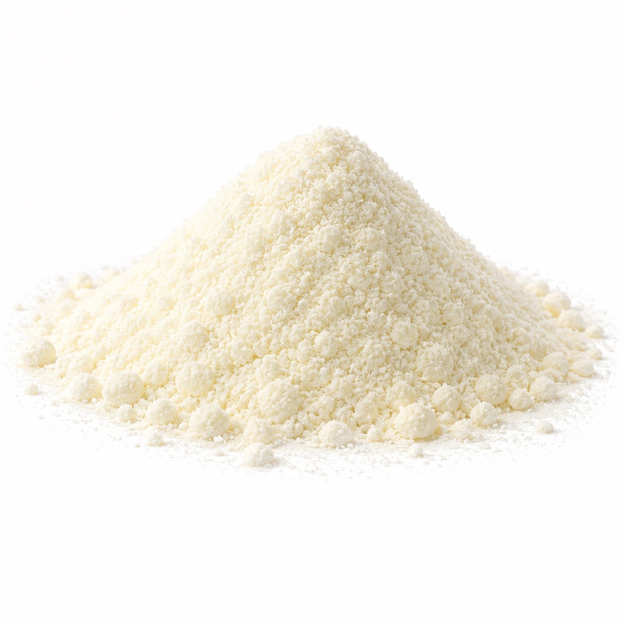 Lactoferrine