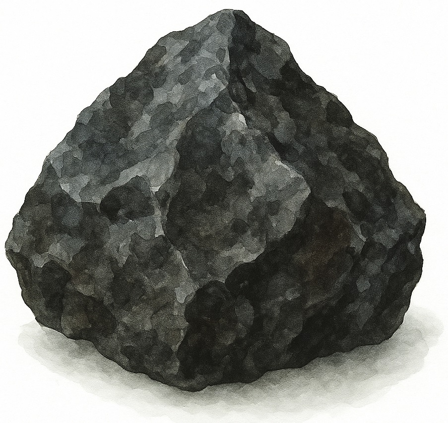 Manganèse