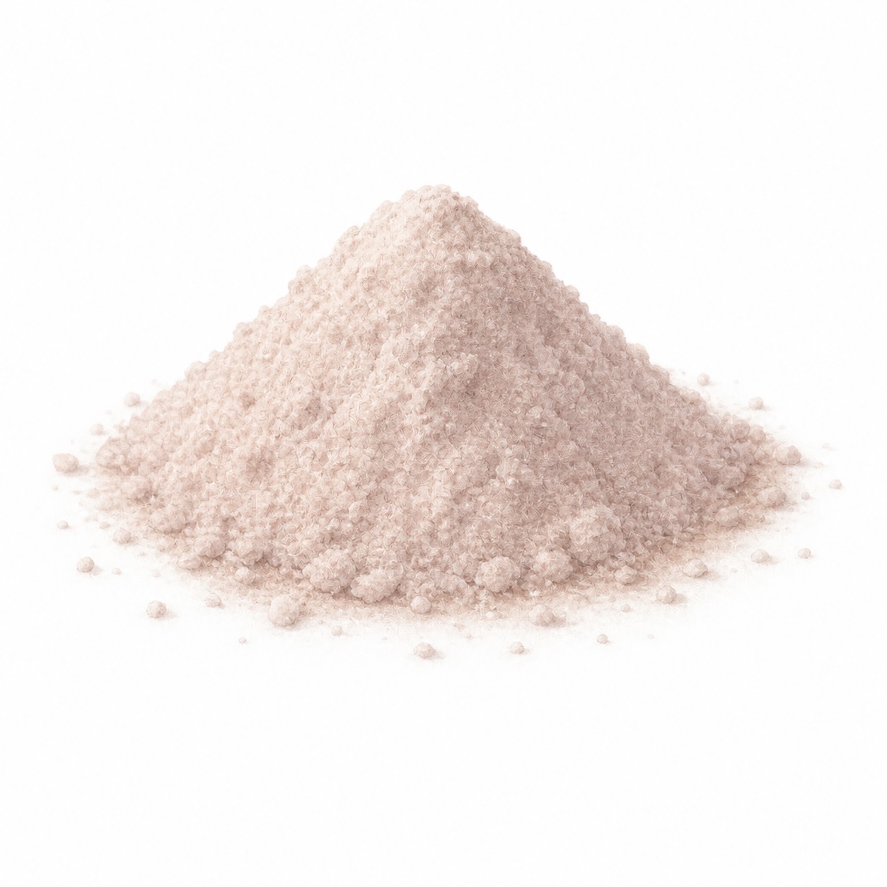MetabolAid®