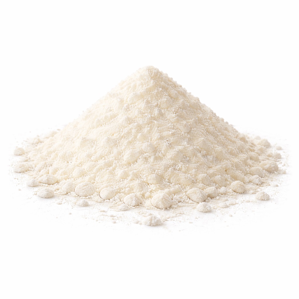 Palmitoyléthanolamide