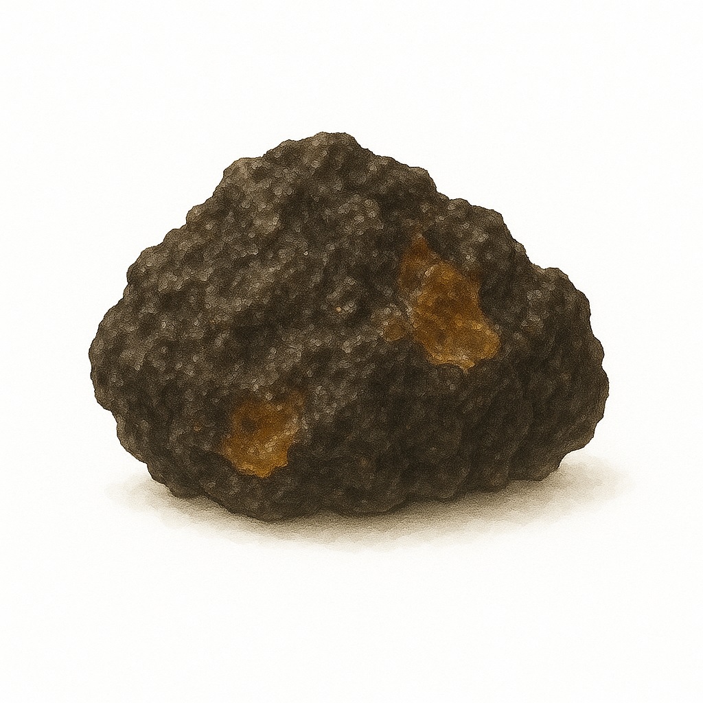 Propolis