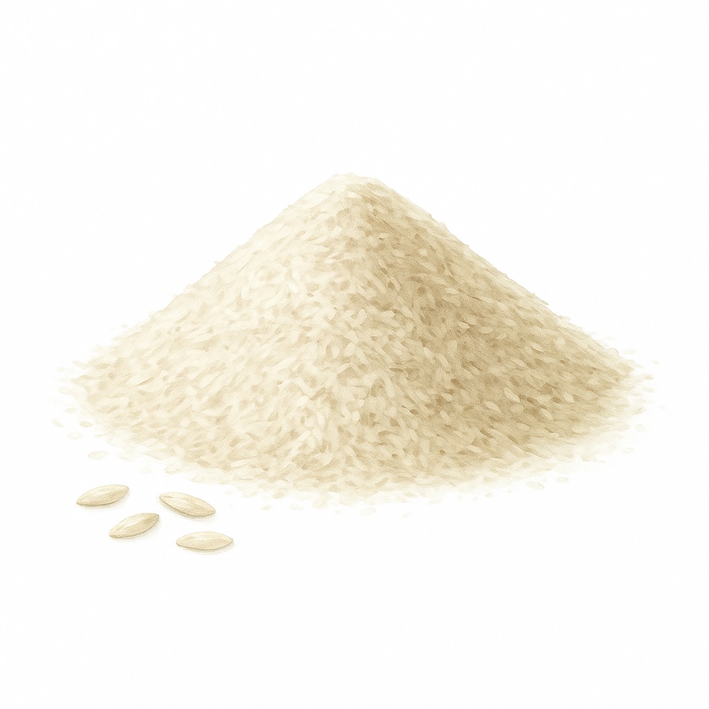 Psyllium