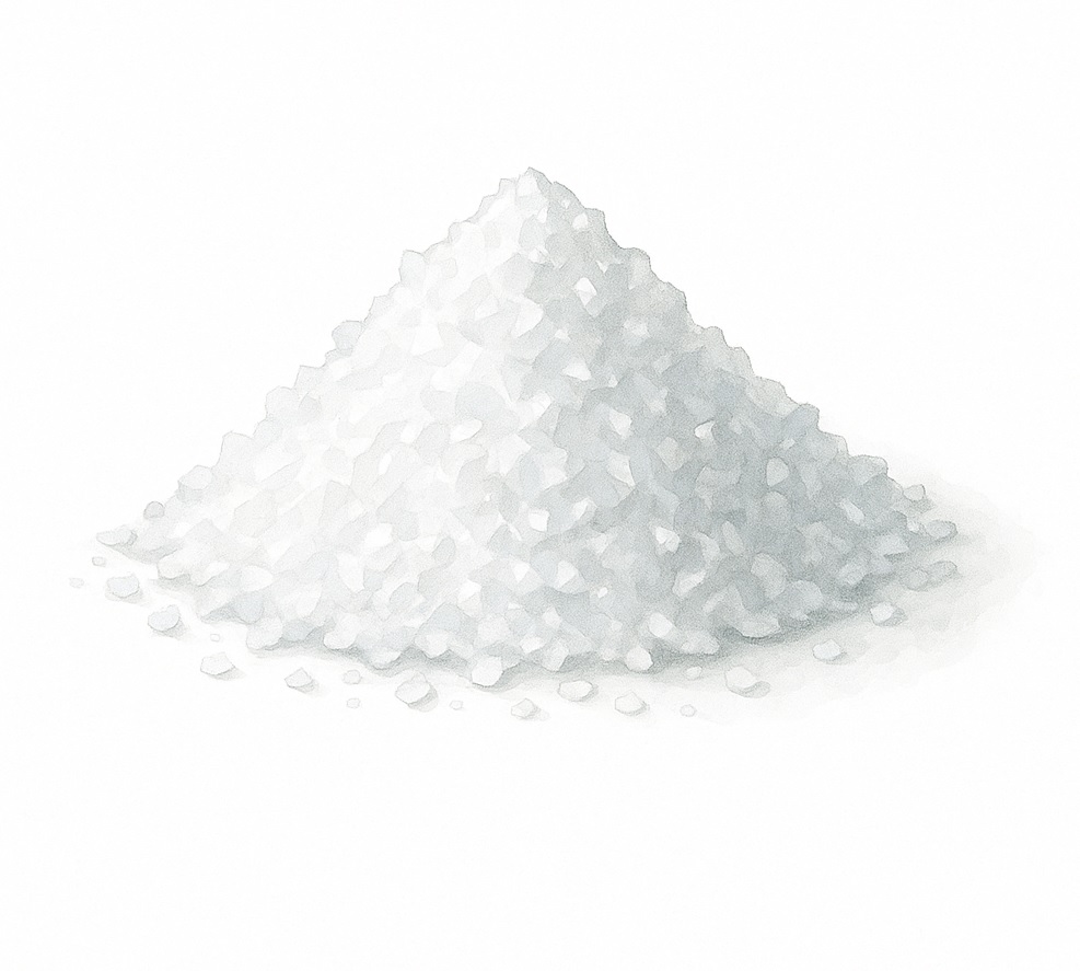 Taurine