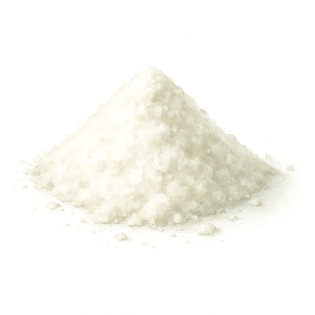 Vitamine B1