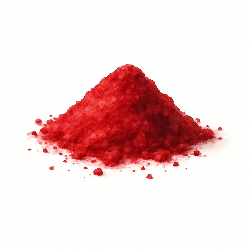 Vitamine B12