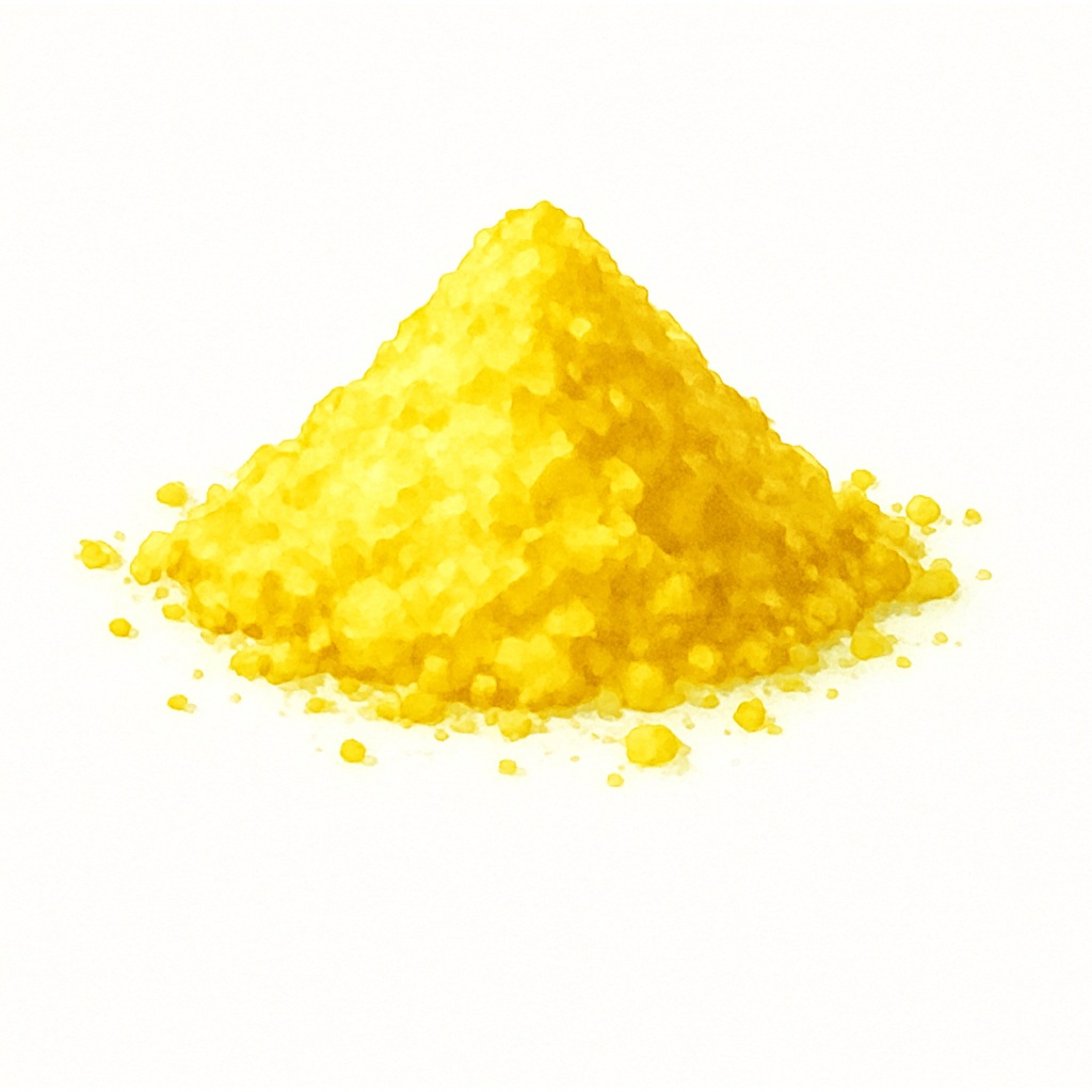 Vitamine B2