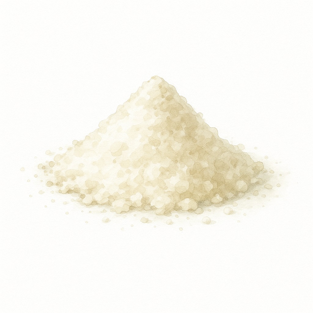 Vitamine B3