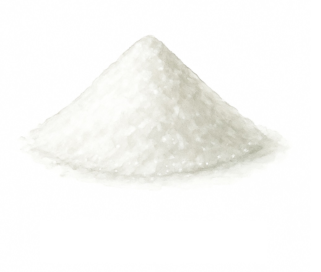 Vitamine B5