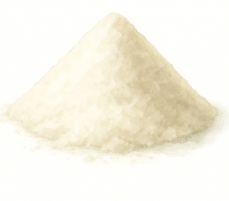 Vitamine B6