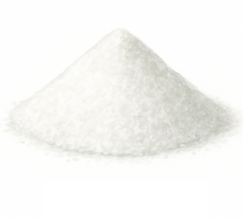 Vitamine B7