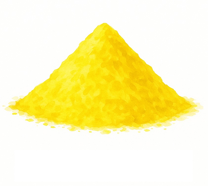 Vitamine B9