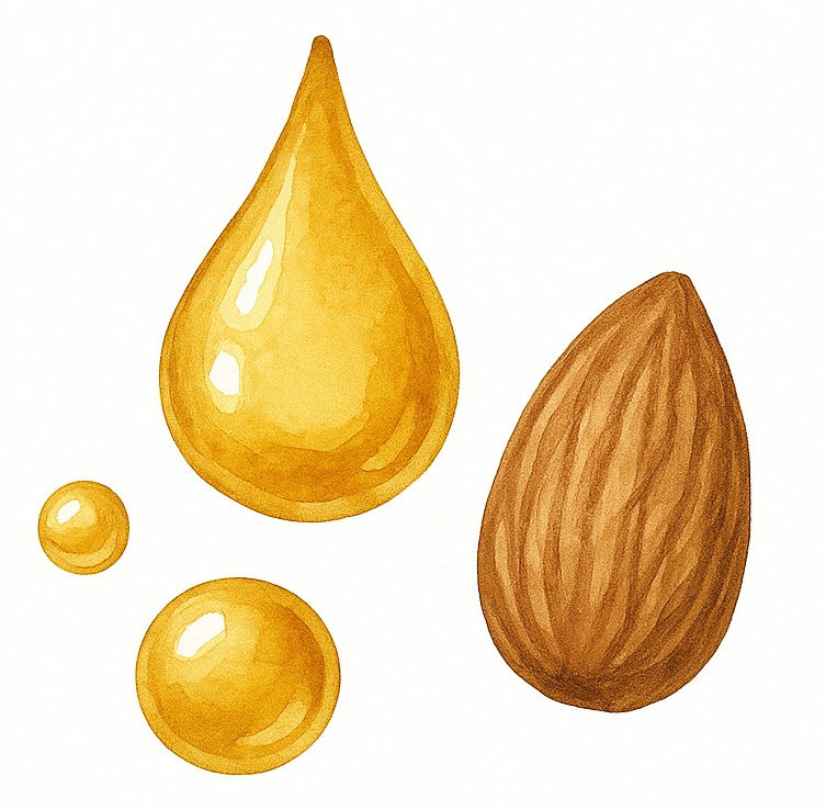 Vitamine E