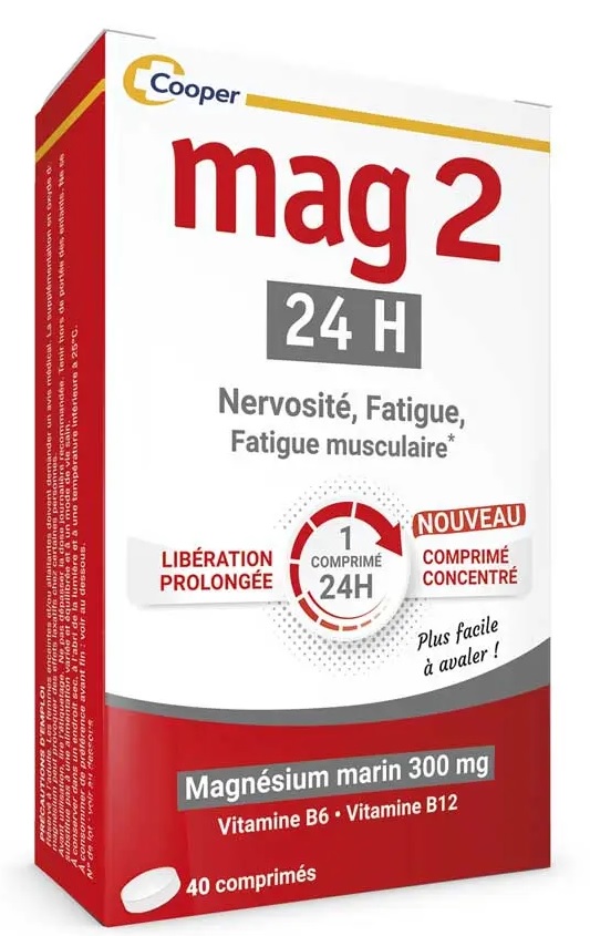 Mag2