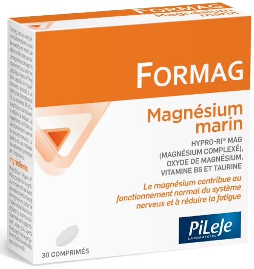 Formag